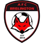 AFC Brislington