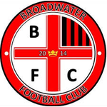 AFC Broadwater