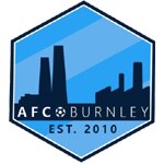 AFC Burnley