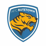 AFC Butetown