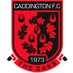 AFC Caddington