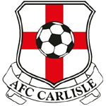 AFC Carlisle