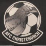 AFC Christchurch Magpies