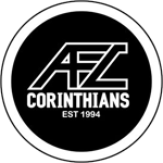 AFC Corinthians