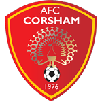 AFC Corsham