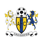 AFC Craigavon