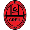 AFC Creil