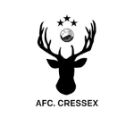 AFC Cressex