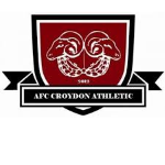 AFC Croydon Athletic