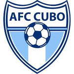 AFC Cubo