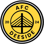 AFC Deeside