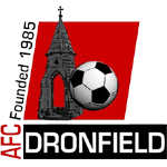 AFC Dronfield