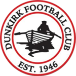 AFC Dunkirk Reserves