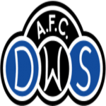 AFC DWS (Amsterdamsche Football Club Door Wilskracht Sterk)