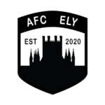 AFC Ely