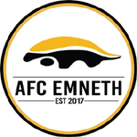 AFC Emneth Reserves