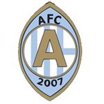 AFC Eskilstuna