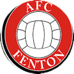 AFC Fenton
