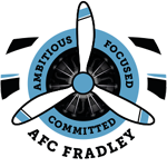 AFC Fradley
