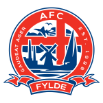 AFC Fylde