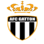 AFC Gatton