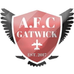 AFC Gatwick