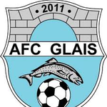 AFC Glais