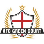 AFC Green Court