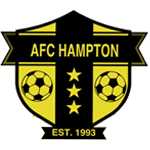 AFC Hampton