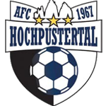 AFC Hochpustertal