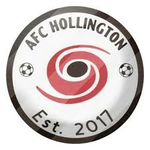 AFC Hollington Reserves