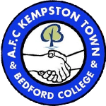 AFC Kempston Town & Bedford College