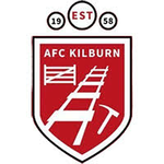 AFC Kilburn