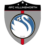 AFC Killingworth