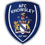 AFC Knowsley