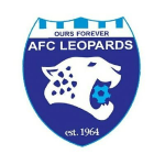 AFC Leopards