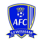 AFC Lewisham