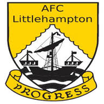 AFC Littlehampton