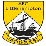 AFC Littlehampton Reserves