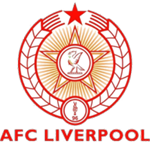 AFC Liverpool