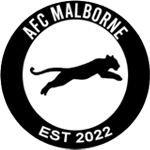 AFC Malborne