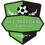 AFC Malden