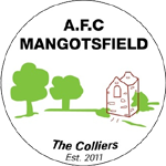 AFC Mangotsfield