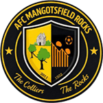 AFC Mangotsfield Rocks