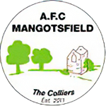 AFC Mangotsfield Suburban