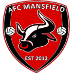 AFC Mansfield