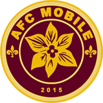 AFC Mobile