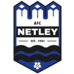 AFC Netley