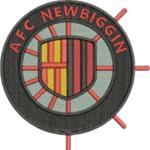 AFC Newbiggin