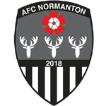 AFC Normanton